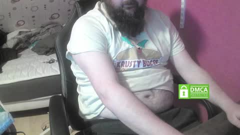 Snapshot of shyguy90130 chatting on January 31, 2025, 7:51 pm shyguy online show from January 31, 2025, 7:51 pm