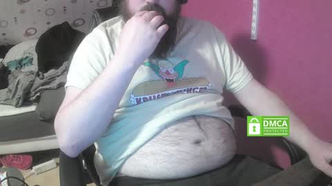 Snapshot of shyguy90130 chatting on February 2, 2025, 3:49 pm shyguy online show from February 2, 2025, 3:49 pm