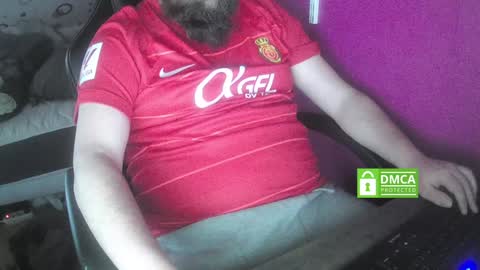 Snapshot of shyguy90130 chatting on February 5, 2025, 2:59 pm shyguy online show from February 5, 2025, 2:59 pm