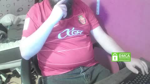 Snapshot of shyguy90130 chatting on February 6, 2025, 11:21 am shyguy online show from February 6, 2025, 11:21 am