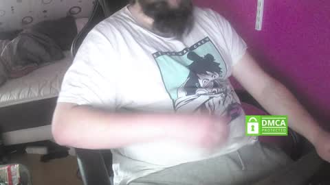 Snapshot of shyguy90130 chatting on February 8, 2025, 1:44 pm shyguy online show from February 8, 2025, 1:44 pm