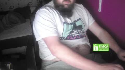 Snapshot of shyguy90130 chatting on February 8, 2025, 4:47 pm shyguy online show from February 8, 2025, 4:47 pm