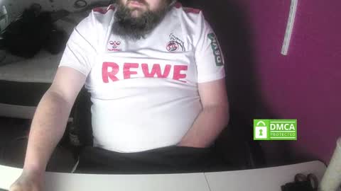 Snapshot of shyguy90130 chatting on February 23, 2025, 4:57 pm shyguy online show from February 23, 2025, 4:57 pm