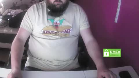 Snapshot of shyguy90130 chatting on February 24, 2025, 11:43 am shyguy online show from February 24, 2025, 11:43 am