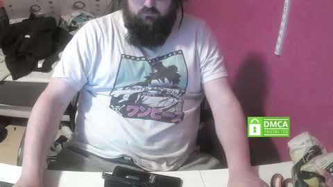 Snapshot of shyguy90130 chatting on February 26, 2025, 6:32 pm shyguy online show from February 26, 2025, 6:32 pm