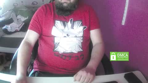 Snapshot of shyguy90130 chatting on March 2, 2025, 10:24 am shyguy online show from March 2, 2025, 10:24 am