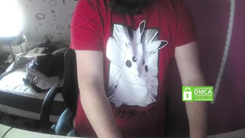 Snapshot of shyguy90130 chatting on March 2, 2025, 1:27 pm shyguy online show from March 2, 2025, 1:27 pm