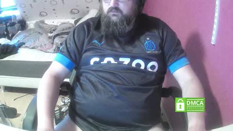 Snapshot of shyguy90130 chatting on September 9, 2025, 6:24 am shyguy online show from September 9, 2025, 6:24 am