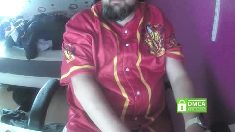 Snapshot of shyguy90130 chatting on September 30, 2025, 10:31 am shyguy online show from September 30, 2025, 10:31 am