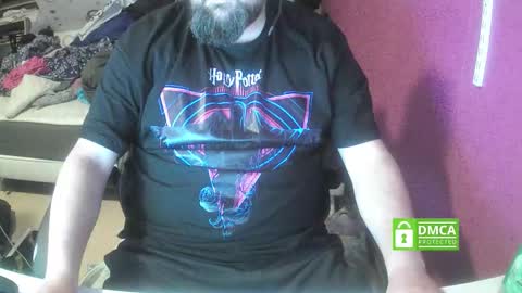 Snapshot of shyguy90130 chatting on October 3, 2025, 7:00 pm shyguy online show from October 3, 2025, 7:00 pm