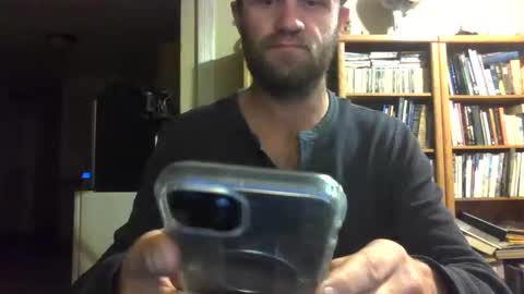 shyguy9387 online show from December 26, 2024, 12:25 am