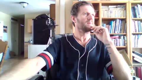 shyguy9387 online show from January 19, 2025, 5:28 pm