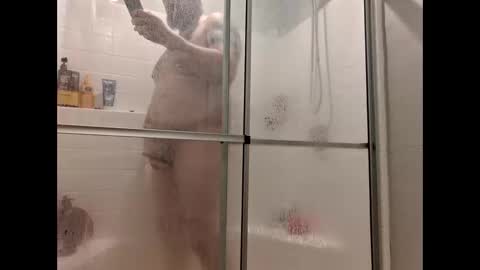 shyguycurious5 online show from February 3, 2026, 3:50 pm