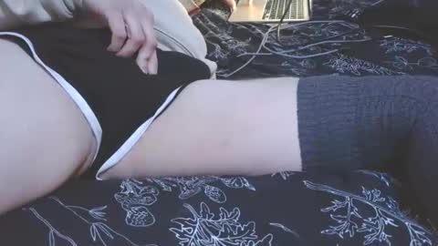 Snapshot of shyguyshy740174 chatting on February 13, 2026, 2:07 am shyguyshy740174 online show from February 13, 2026, 2:07 am