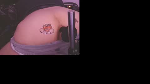 Snapshot of shyguyshy740174 chatting on March 4, 2026, 3:12 am shyguyshy740174 online show from March 4, 2026, 3:12 am