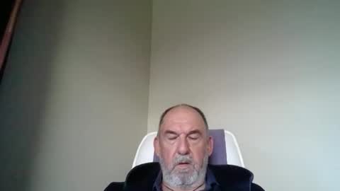 shyguytm online show from February 7, 2025, 6:35 am