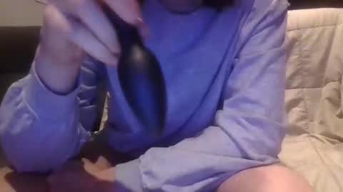 Snapshot of shyjacob77 chatting on November 30, 2025, 3:32 am shyjacob77 online show from November 30, 2025, 3:32 am