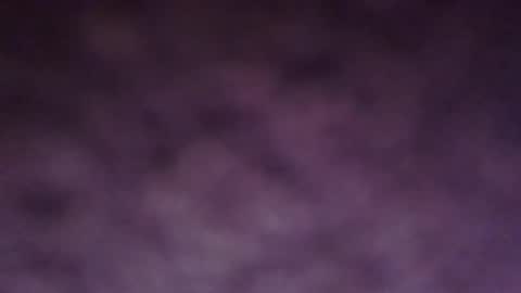 Snapshot of shyjacob77 chatting on April 13, 2026, 12:10 pm shyjacob77 online show from April 13, 2026, 12:10 pm