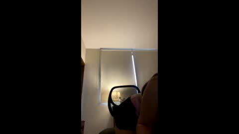 shylatinalove online show from June 8, 2026, 2:17 pm