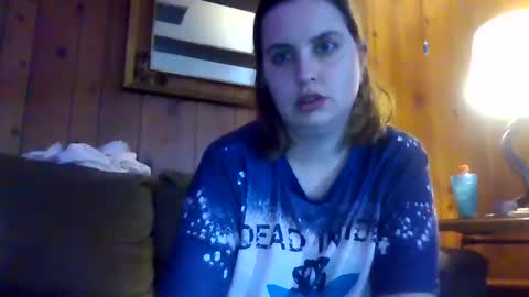 shylee538825 online show from October 14, 2025, 4:08 pm