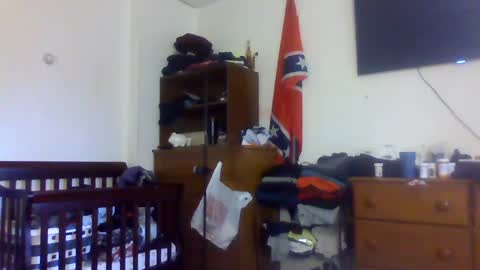 shylee538825 online show from October 15, 2025, 2:06 pm