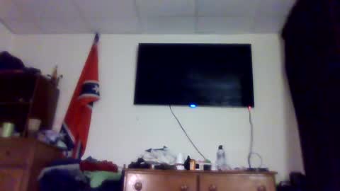 shylee538825 online show from October 31, 2025, 11:39 pm