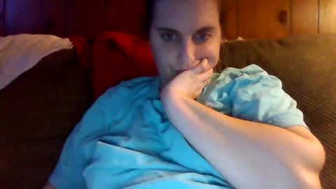 shylee538825 online show from November 6, 2025, 2:01 am