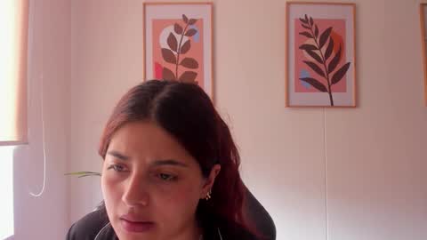 shylittlebunny online show from February 13, 2026, 2:35 pm