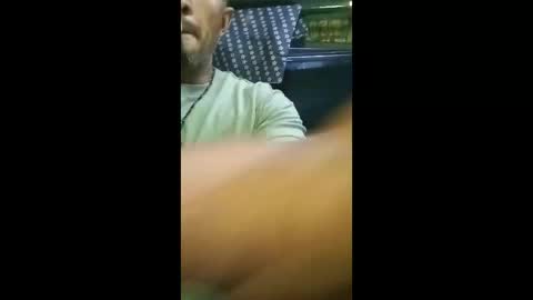 Snapshot of shylom28193 chatting on April 5, 2026, 7:22 pm shylom28193 online show from April 5, 2026, 7:22 pm