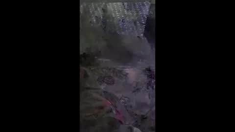 Snapshot of shylom28193 chatting on April 6, 2026, 10:27 am shylom28193 online show from April 6, 2026, 10:27 am