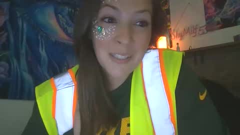 RBXs Princess online show from October 24, 2025, 2:19 am