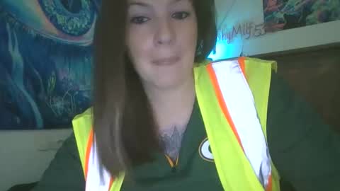 RBXs Princess online show from October 30, 2025, 2:57 am