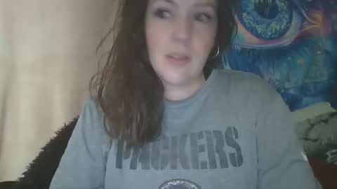 RBXs Princess online show from December 2, 2025, 3:23 am