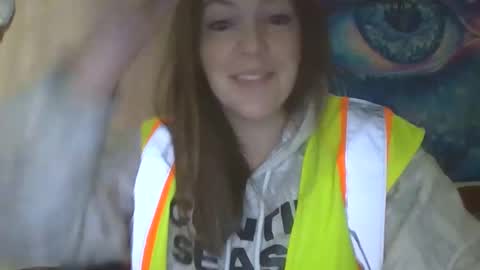 RBXs Princess online show from December 19, 2025, 3:13 am