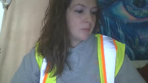 RBXs Princess online show from December 23, 2025, 3:37 am