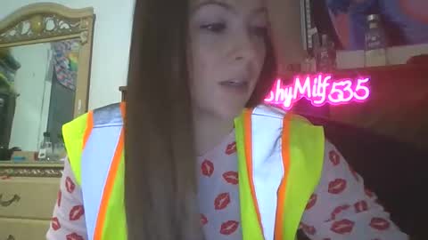 RBXs Princess online show from February 18, 2026, 3:02 am