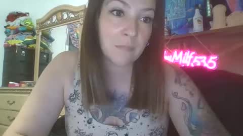 RBXs Princess online show from March 17, 2026, 2:38 am