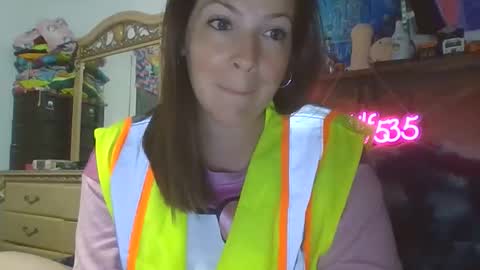 RBXs Princess online show from April 15, 2026, 2:40 am