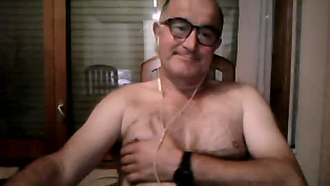 shymmy10 online show from June 13, 2026, 2:53 am