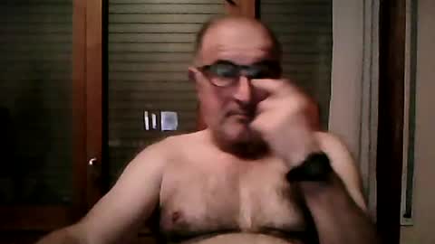 shymmy10 online show from June 27, 2026, 2:27 am