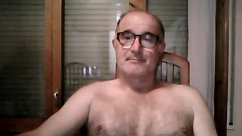 shymmy10 online show from July 4, 2026, 2:29 am