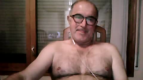 shymmy10 online show from July 10, 2026, 2:27 am