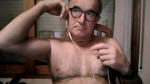 shymmy10 online show from July 19, 2026, 3:43 am
