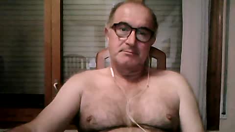 shymmy10 online show from July 25, 2026, 2:42 am