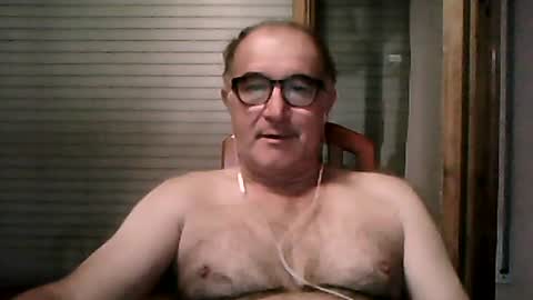 shymmy10 online show from August 6, 2026, 4:14 am