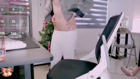 shyn_22 online show from December 20, 2025, 5:03 am