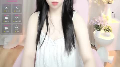 nana online show from July 1, 2026, 1:29 am