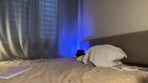 Snapshot of shyprinces chatting on October 21, 2025, 7:25 pm Amelia online show from October 21, 2025, 7:25 pm