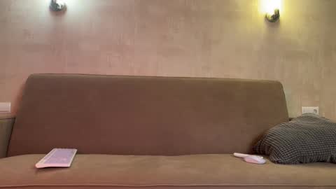 Snapshot of shyprinces chatting on November 26, 2025, 7:15 pm Amelia online show from November 26, 2025, 7:15 pm