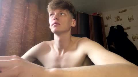 Tom and Betty online show from December 17, 2025, 9:04 am